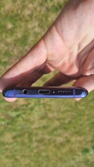 Xiaomi Mi Note 10 Lite - 3