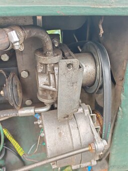 Servo - 3