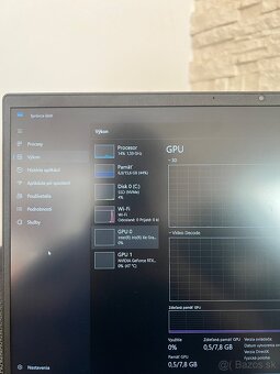 Victus by HP Gaming Laptop 15-fa1xxx - 3