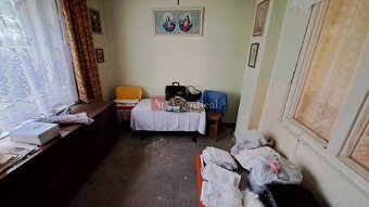 Predaj: Rodinný dom Likavka - pozemok 815m2 - 3