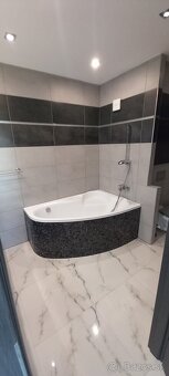 3 izbový byt Poprad - 3