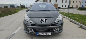 Peugeot GT 1.6 hdi - 3