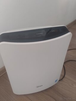 Winix WAC P150 - Čistička vzduchu - 3