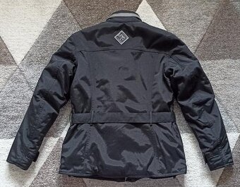 Dámska zimná bunda Tucano Urbano - veľkosť XS až S - 3