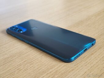 Motorola Moto g71 5G - 3