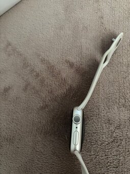 Apple watch Series 8 41mm GPS - 3