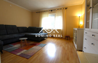 TOP ZREKONŠTRUOVANÝ RD S VEĽKÝM POZEMKOM 939m2 - 3