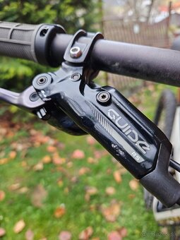 Enduro Expert Carbon - 3