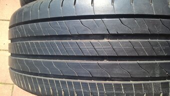 letne 205/55 r16 - 3