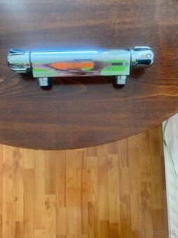 Sprchova bateria - 3