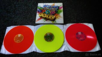 Now That's What I Call Pop Gold - 3