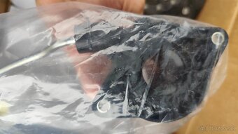 Spojka LUK, koncern Fiat, Lancia, AlfaRomeo, 1.4i - 3