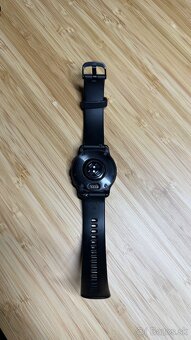 Garmin Venu 2 plus - 3