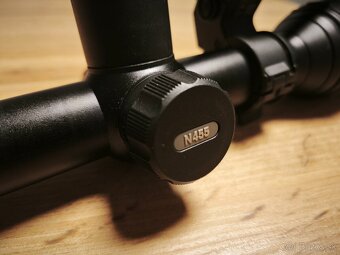 PULSAR Digex N455 - 3