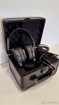 Audeze LCD 2C - 3
