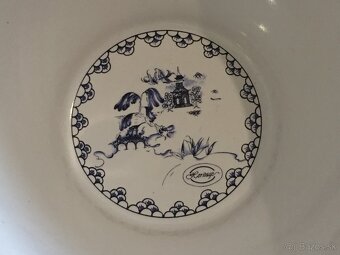 miska hrncek vaza - 3