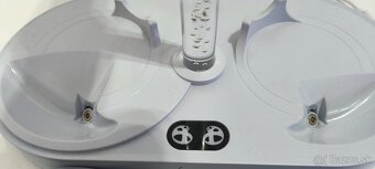 PSVR2 nabijaci stojan magnetický - 3