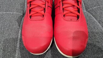 Puma Drift Cat 8 SF Ferrari - 3