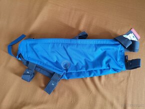 Acepac brašna pre bikepacking - 3