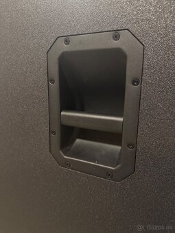 Electro-Voice ELX200-18SP - 3