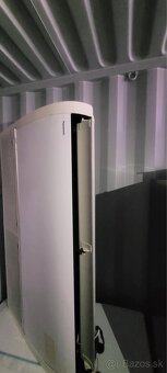 klimatizácia Panasonic - 3