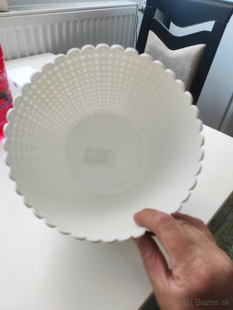 Keramické a ozdobné kvetináče - 3