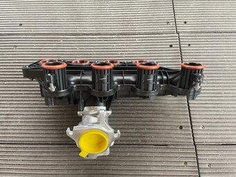 Predám sacie potrubie 9659449480 - 3