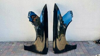 Diely Audi A6 C6 - 3