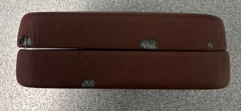 Predám 5000 Sk Leopold I. - 3