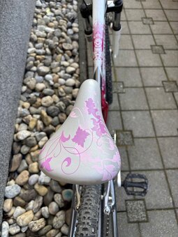 Bicykel Specialized - 3