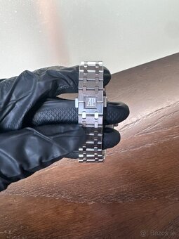 Audemars Piguet “Royal Oak” 1:1 - 3