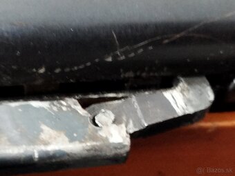 Vzduchovka Haenel 312 - 3