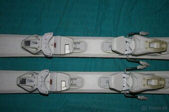 lyže Head Lyt Pure 153 cm - 3