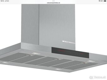 digestor BOSCH - 3