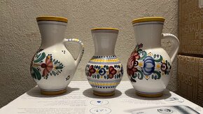 Modranska Keramika - 3