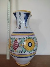 Modranska keramika - 3