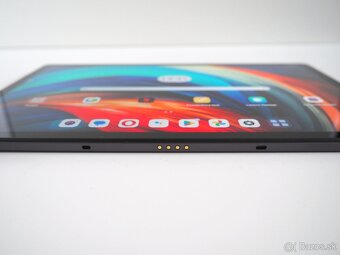 11,5" Tablet Lenovo P11 Gen2 - 3