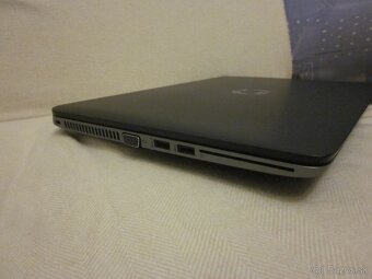 Hp Elitebook 840G2 i5,8 Gb ram,SSD,W11PRO PRO - 3