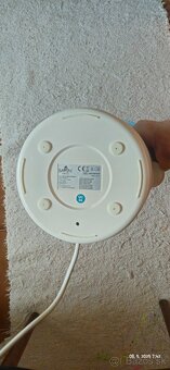 BBS 3010 Elektrický parný sterilizátor - 3