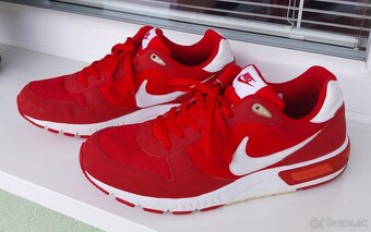 Botasky Nike - 3