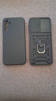 Predam Samsung Galaxy A14 - 3