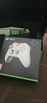 XBOX series X - 3