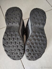 Adidas Terrex Eastrial W - 3