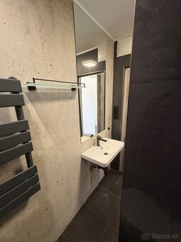 Predaj bytu Žilina - Vlčince - Minčolská ulica - 3