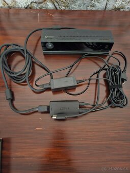 Xbox One - 3