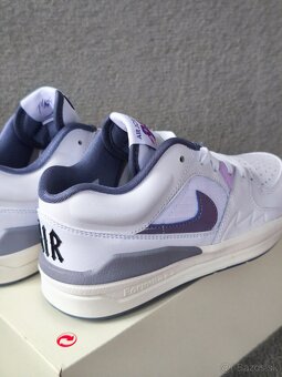 Air Jordan stadium 90 size 35,5 - 3