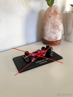 Formula 1 - 3