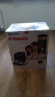 Philips Saeco HD8753 - 3