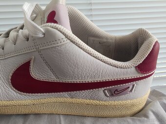 Nike dámske tenisky - 3