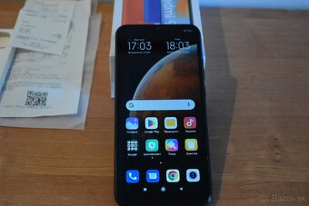 Redmi 9c - 3